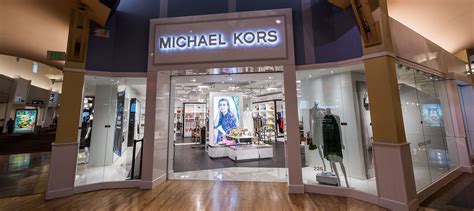 michael kors great lakes|michael kors auburn hills.